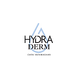 Hydro-тонер увлажняющий для лица HydroDERM