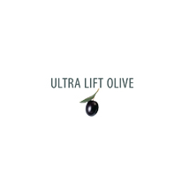 ULTRA LIFT OLIVE