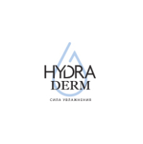 Крем Hydro-комфорт ВОССТАНАВЛИВАЮЩИЙ для сухой и обезвоженной кожи лица HydroDERM