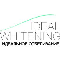 Ideal Whitening