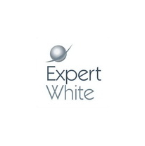 EXPERT WHITE