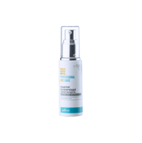 Youth Elixir Regenerating Concentrate for Face, Neck and Cleavage