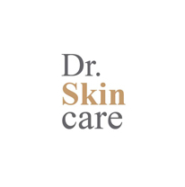 Dr. Skin care