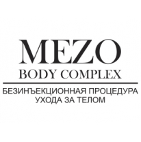 MEZO BODY COMPLEX