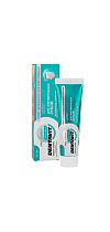 DENTAVIT PRO EXPERT Toothpaste for SENSITIVE TEETH with active calcium
