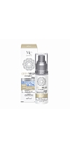 Hydration for 72 Hours + Lifting Facial Contours MesoCream-Booster