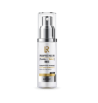Serum-Fluid "Lifting Complex" ProPremium. Peptides+Retinol+DMAE