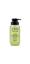 Гель-Jelly для умывания лица с PDRN и пептидами «Exo Glow Shot» Гель-Jelly для умывания лица с PDRN и пептидами «Exo Glow Shot»