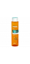 Freshness and Shine Shower Gel with Cloudberry Seed Oil & Vitamin C