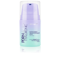 PDRN HYALURONIC hydration Интенсивно УВЛАЖНЯЮЩИЙ КРЕМ для лица PDRN HYALURONIC hydration Интенсивно УВЛАЖНЯЮЩИЙ КРЕМ для лица