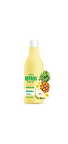 Pear & Pineapple Super Shine Hair Shampoo