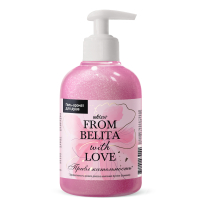 Attraction Shower Aroma Gel Attraction Shower Aroma Gel