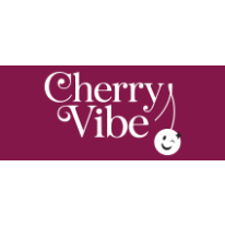 Мист для тела Cherry splash Мист для тела Cherry splash
