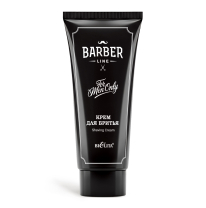 Shaving Cream Shaving Cream