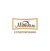 Миндаль-суперпитание
