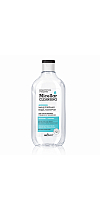 Cleansing and Hydration Micellar Hyaluronic Water Makeup Remover