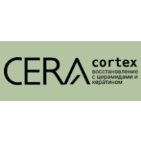 CERACORTEX.Восстановление с церамидами и кератином