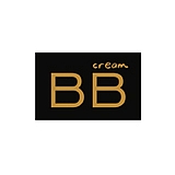 BB cream - крем для лица комплексный дневной