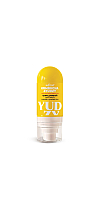 Day Face Cream Radiance and Even Tone Kombucha & Yudzy Day Face Cream Radiance and Even Tone Kombucha & Yudzy