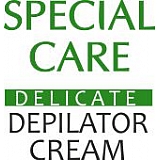 Special Care