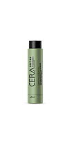 Total Repair Hair Shampoo Ceracortex Total Repair Hair Shampoo Ceracortex