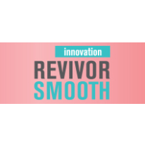 Revivor Smooth