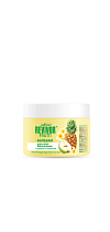 Pear & Pineapple Super Shine Hair Balm