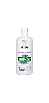 Skin AHA Clinic Мягкая ПЕНКА ДЛЯ УМЫВАНИЯ для лица с ФРУКТОВЫМИ КИСЛОТАМИ  