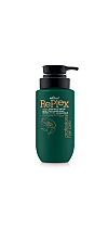 Крем-реконструктор для поврежденных волос 17 в 1 несмываемый Professional HAIR CARE