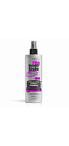 Thermal Protective Spray-Iron for Hair Straightening, medium hold