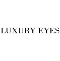 LUXURY EYES