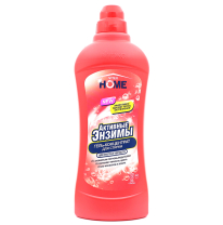 VITEX HOME АКТИВНЫЕ ЭНЗИМЫ ГЕЛЬ-концентрат ДЛЯ СТИРКИ ЦВЕТНОГО И ЧЕРНОГО с пятновыводителем VITEX HOME АКТИВНЫЕ ЭНЗИМЫ ГЕЛЬ-концентрат ДЛЯ СТИРКИ ЦВЕТНОГО И ЧЕРНОГО с пятновыводителем