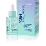 PDRN HYALURONIC hydration MOISTURIZING face LIFTING SERUM