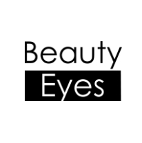 Beauty Eyes