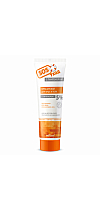 Face and Body Kids Cream with Panthenol [5%]