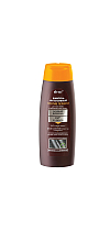 INTENSIVE ANTI-DANDRUFF SHAMPOO for dry hair and problem scalp