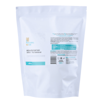 Lifting & Smoothing Alginate Mask