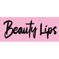 Beauty Lips