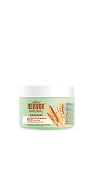 Wheat Germ Oil Restoration Hair Balm