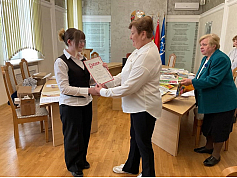 Конкурс детского рисунка «Нам мир завещано беречь» Конкурс детского рисунка «Нам мир завещано беречь»