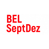 BELSeptDez