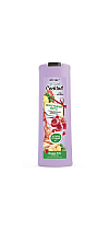 Grape Fitz Shower Gel with Grape Juice, Ginger and Grenadine