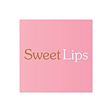 Sweet Lips Sweet Lips