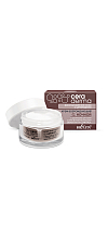 Revitalizing Night Cream with Ceramides for Dry and Sensitive Facial Skin Sensitivity Control
