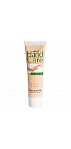 Hand cream "Hand Care" Protective