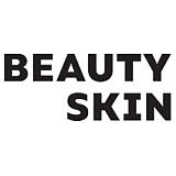 Прозрачная матирующая пудра BELITA "BEAUTY SKIN" для лица