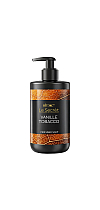 Le secret VANILLE TOBACCO perfumed soap