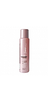 Hair spray MAXIMUM with cashmere Protein for maximum fixation 