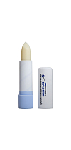 Protective lip care stick "4 seasons" with Shea oil