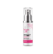 Serum-Booster for Skin Prone to Couperosis and Redness